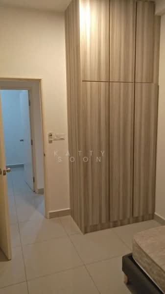 Condominium for Sale at The Sanderson - Katty Soon - PropertyGuru.com.my