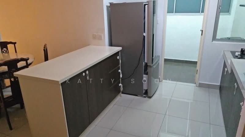 Condominium for Sale at The Sanderson - Katty Soon - PropertyGuru.com.my
