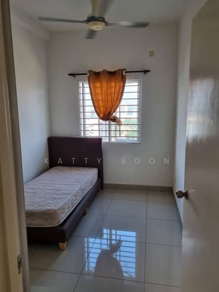 Condominium for Sale at The Sanderson - Katty Soon - PropertyGuru.com.my
