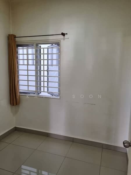 Condominium for Sale at The Sanderson - Katty Soon - PropertyGuru.com.my