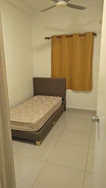 Condominium for Sale at The Sanderson - Katty Soon - PropertyGuru.com.my