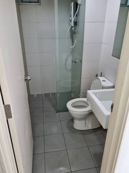 Condominium for Sale at The Sanderson - Katty Soon - PropertyGuru.com.my