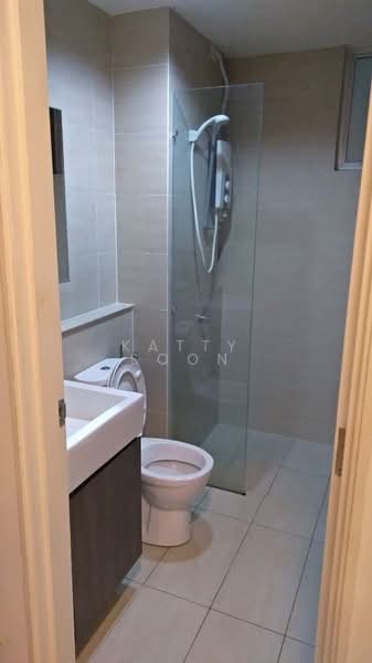 Condominium for Sale at The Sanderson - Katty Soon - PropertyGuru.com.my