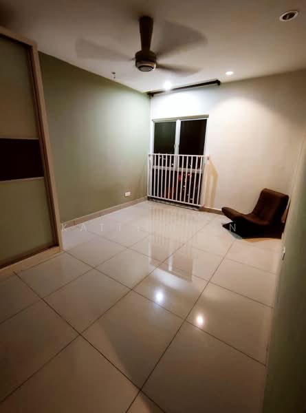 Condominium for Sale at The Sanderson - Katty Soon - PropertyGuru.com.my