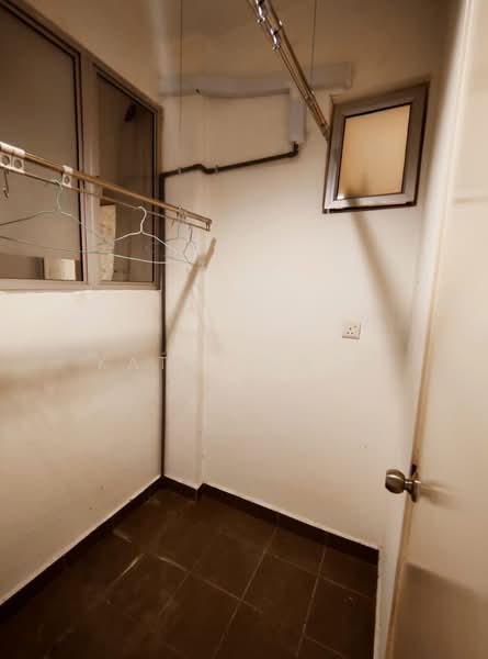 Condominium for Sale at The Sanderson - Katty Soon - PropertyGuru.com.my