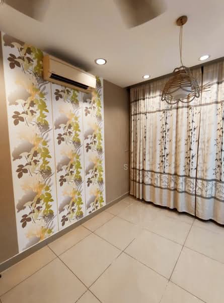 Condominium for Sale at The Sanderson - Katty Soon - PropertyGuru.com.my