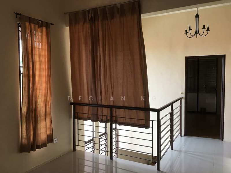 Rumah Teres 3 Tingkat untuk Dijual di Tanjung Bungah (Penang) - Declan Ng - Interior - PropertyGuru.com.my
