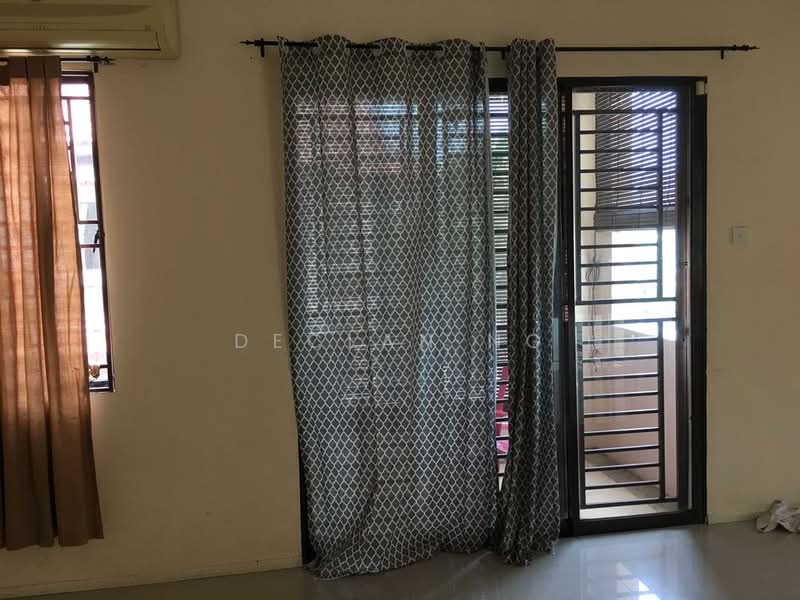 Rumah Teres 3 Tingkat untuk Dijual di Tanjung Bungah (Penang) - Declan Ng - Interior - PropertyGuru.com.my