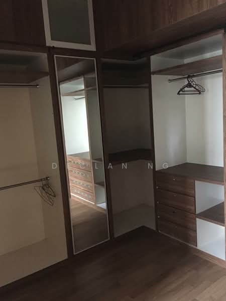 Rumah Teres 3 Tingkat untuk Dijual di Tanjung Bungah (Penang) - Declan Ng - Interior - PropertyGuru.com.my