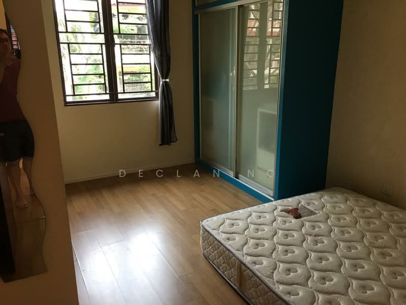 Rumah Teres 3 Tingkat untuk Dijual di Tanjung Bungah (Penang) - Declan Ng - Bedroom - PropertyGuru.com.my
