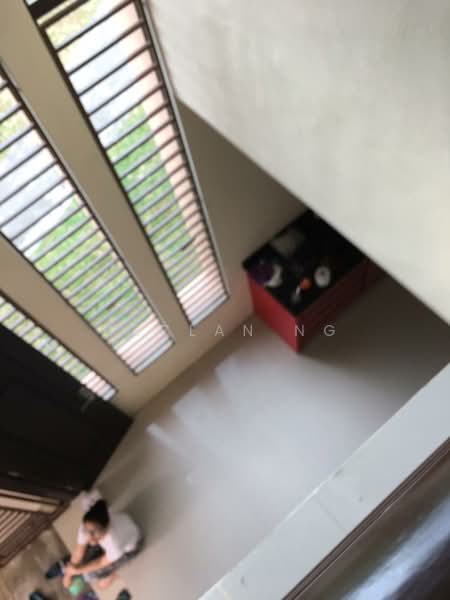 Rumah Teres 3 Tingkat untuk Dijual di Tanjung Bungah (Penang) - Declan Ng - Interior - PropertyGuru.com.my