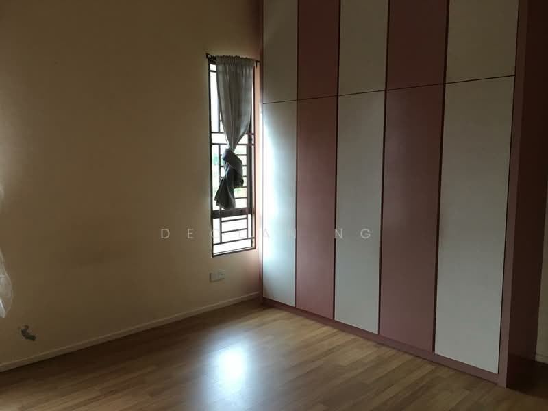 Rumah Teres 3 Tingkat untuk Dijual di Tanjung Bungah (Penang) - Declan Ng - Bedroom - PropertyGuru.com.my
