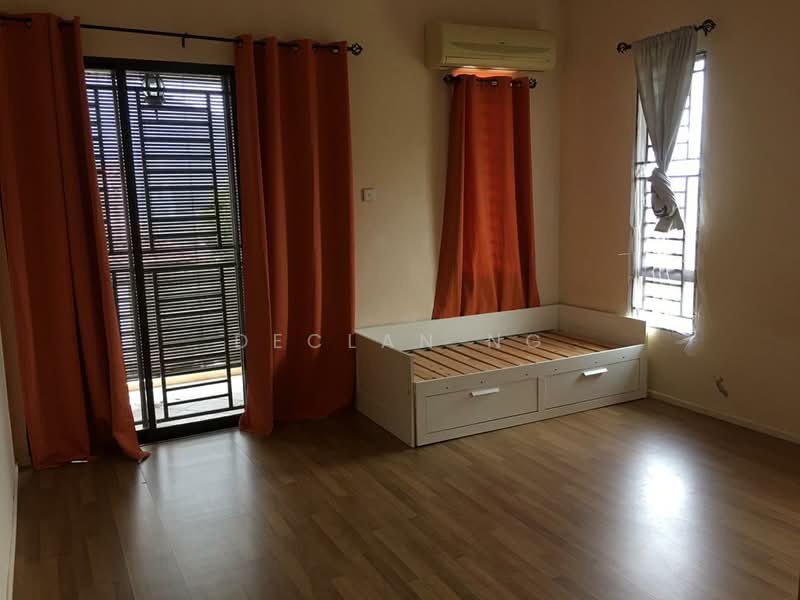 Rumah Teres 3 Tingkat untuk Dijual di Tanjung Bungah (Penang) - Declan Ng - Bedroom - PropertyGuru.com.my