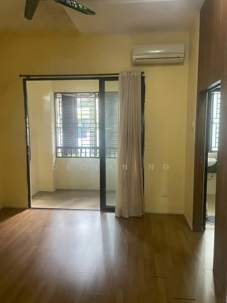 Rumah Teres 3 Tingkat untuk Dijual di Tanjung Bungah (Penang) - Declan Ng - Interior - PropertyGuru.com.my