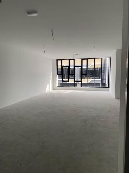 Terrace Factory for Rent in Taman Industri Jaya (Skudai) - Ann . - Interior - PropertyGuru.com.my
