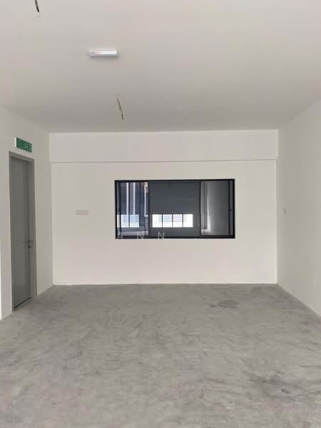Terrace Factory for Rent in Taman Industri Jaya (Skudai) - Ann . - Interior - PropertyGuru.com.my