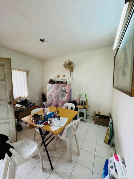 Rumah Bandar untuk Dijual di Bandar Damai Perdana (Cheras) - Katty Soon - PropertyGuru.com.my