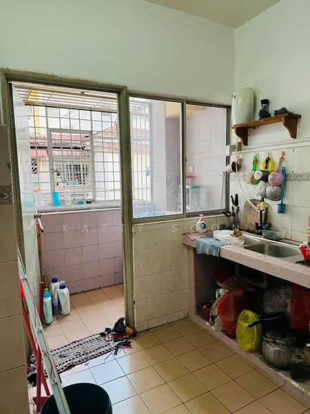 Rumah Bandar untuk Dijual di Bandar Damai Perdana (Cheras) - Katty Soon - PropertyGuru.com.my