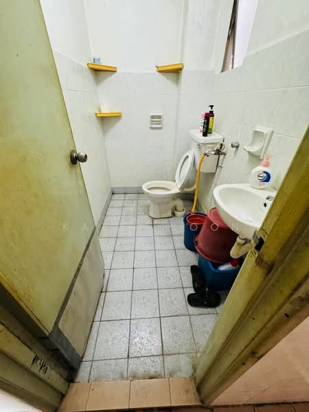 Rumah Bandar untuk Dijual di Bandar Damai Perdana (Cheras) - Katty Soon - PropertyGuru.com.my