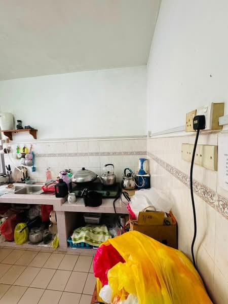 Rumah Bandar untuk Dijual di Bandar Damai Perdana (Cheras) - Katty Soon - PropertyGuru.com.my