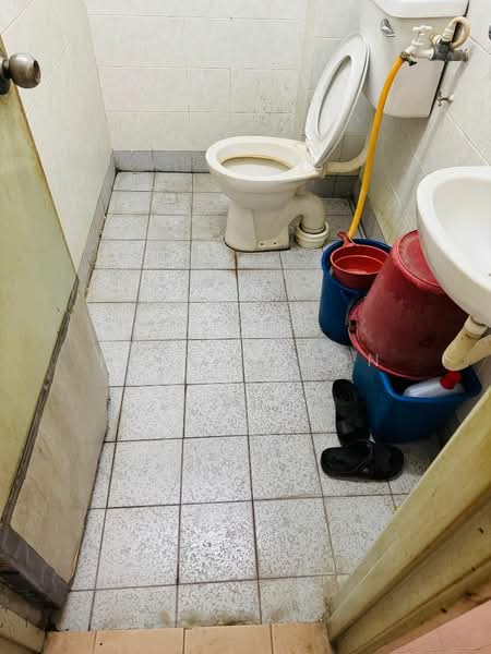 Rumah Bandar untuk Dijual di Bandar Damai Perdana (Cheras) - Katty Soon - PropertyGuru.com.my