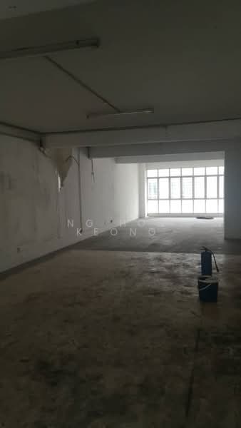Pejabat untuk Disewa di Puchong (Selangor) - Ng Hon Keong - Interior - PropertyGuru.com.my