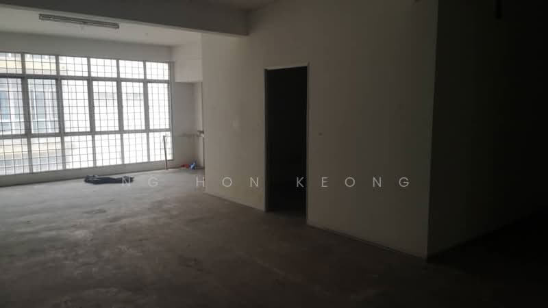 Pejabat untuk Disewa di Puchong (Selangor) - Ng Hon Keong - Interior - PropertyGuru.com.my