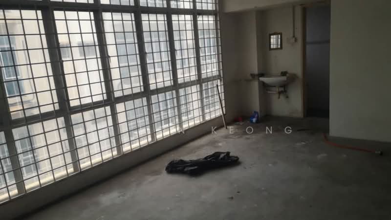 Pejabat untuk Disewa di Puchong (Selangor) - Ng Hon Keong - Interior - PropertyGuru.com.my