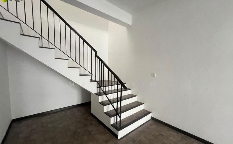 Townhouse for Rent in Seri Kembangan (Selangor) - Mavis Sim - PropertyGuru.com.my