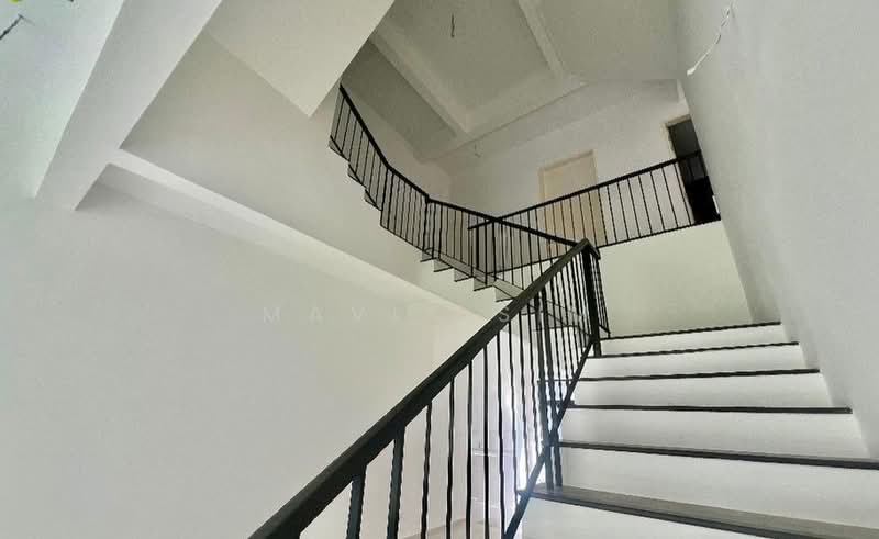 Townhouse for Rent in Seri Kembangan (Selangor) - Mavis Sim - PropertyGuru.com.my