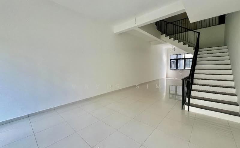 Townhouse for Rent in Seri Kembangan (Selangor) - Mavis Sim - PropertyGuru.com.my