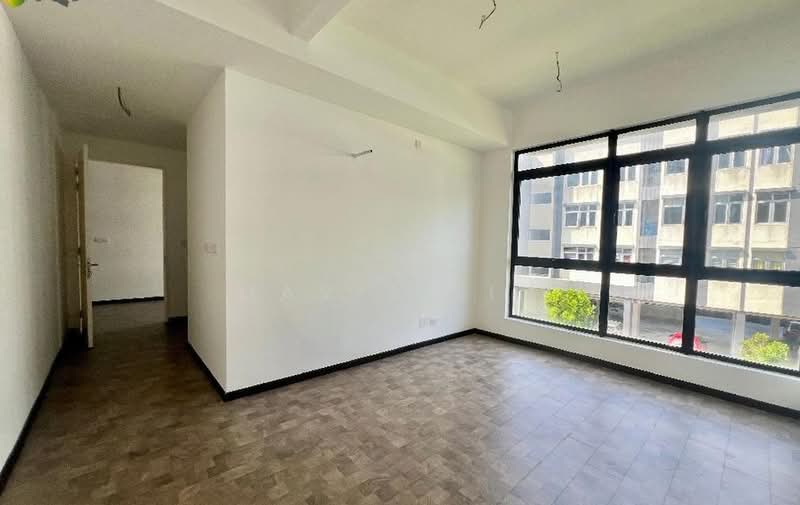 Townhouse for Rent in Seri Kembangan (Selangor) - Mavis Sim - PropertyGuru.com.my