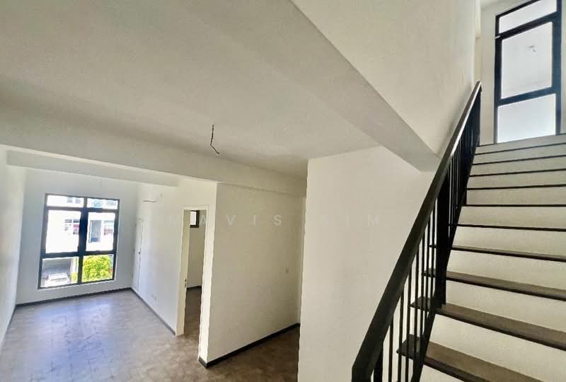 Townhouse for Rent in Seri Kembangan (Selangor) - Mavis Sim - PropertyGuru.com.my