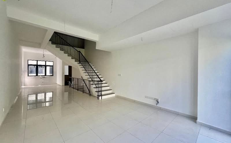 Townhouse for Rent in Seri Kembangan (Selangor) - Mavis Sim - PropertyGuru.com.my