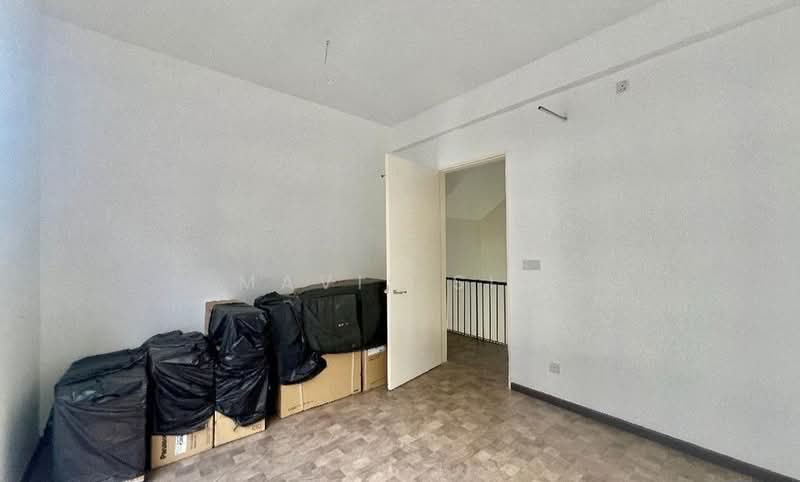 Townhouse for Rent in Seri Kembangan (Selangor) - Mavis Sim - PropertyGuru.com.my