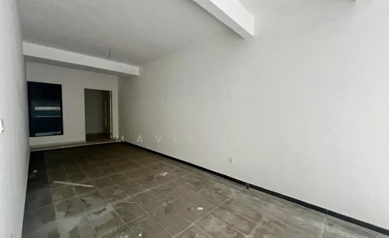 Townhouse for Rent in Seri Kembangan (Selangor) - Mavis Sim - PropertyGuru.com.my