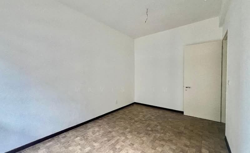 Townhouse for Rent in Seri Kembangan (Selangor) - Mavis Sim - PropertyGuru.com.my