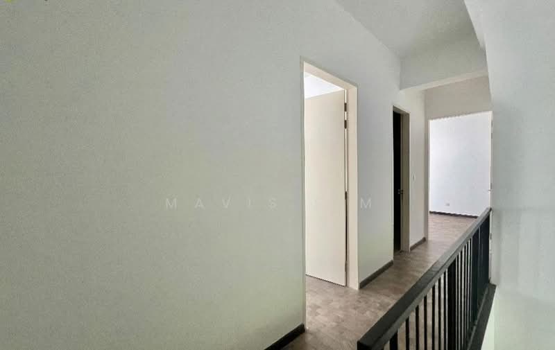 Townhouse for Rent in Seri Kembangan (Selangor) - Mavis Sim - PropertyGuru.com.my