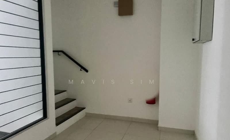 Townhouse for Rent in Seri Kembangan (Selangor) - Mavis Sim - PropertyGuru.com.my