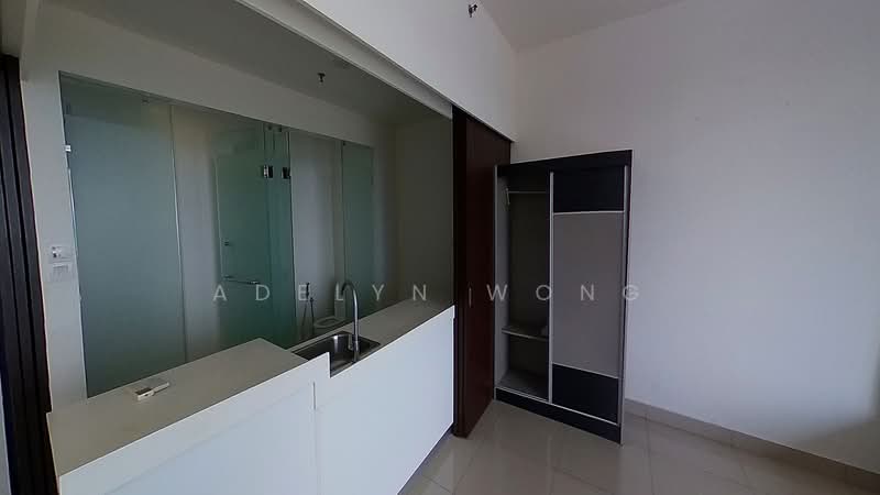 Service Residence for Rent at Trefoil @ Setia City - Adelyn Wong - Interior - PropertyGuru.com.my