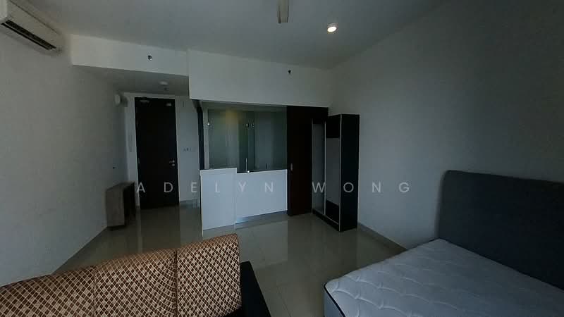Service Residence for Rent at Trefoil @ Setia City - Adelyn Wong - Interior - PropertyGuru.com.my