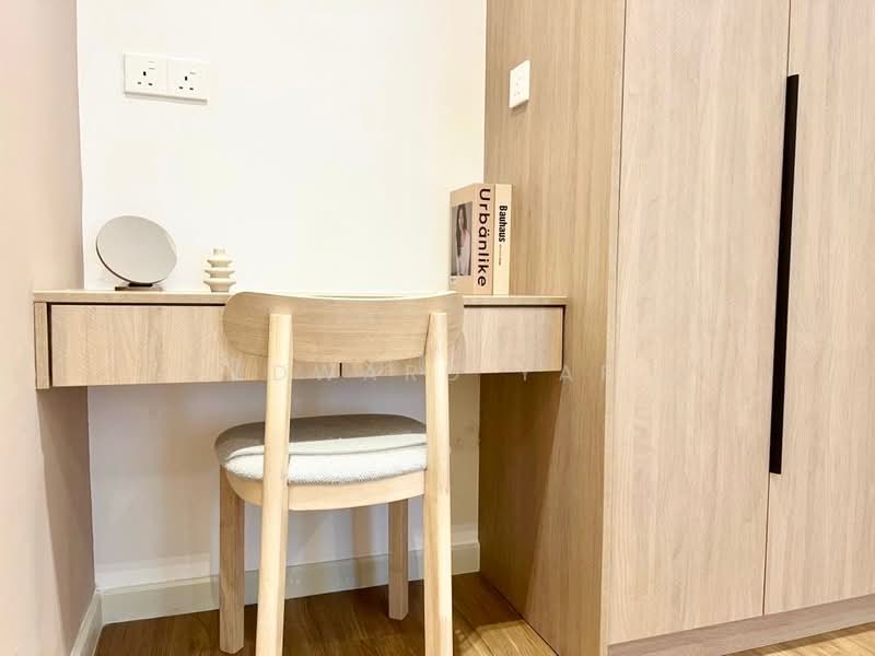 Service Residence for Sale at Sunway Velocity TWO - Edward Yap - Interior - PropertyGuru.com.my