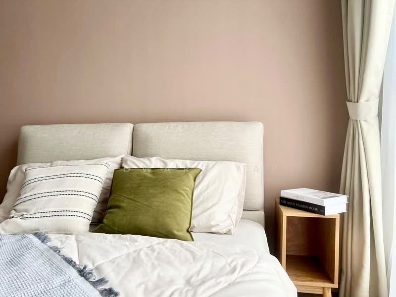 Service Residence for Sale at Sunway Velocity TWO - Edward Yap - Bedroom - PropertyGuru.com.my