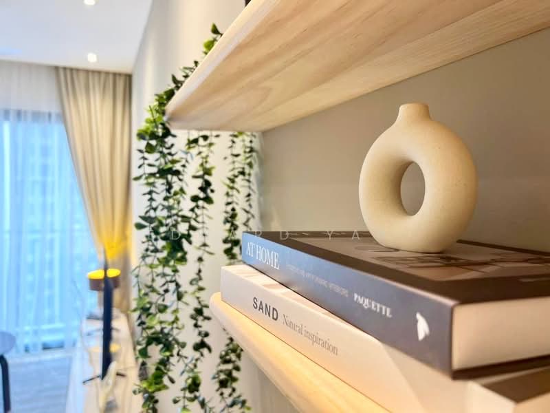 Service Residence for Sale at Sunway Velocity TWO - Edward Yap - Interior - PropertyGuru.com.my