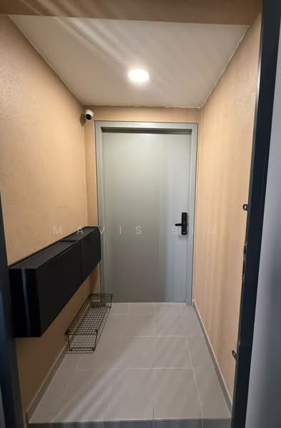 Pangsapuri untuk Disewa di Residensi Aman Jalil - Mavis Sim - PropertyGuru.com.my