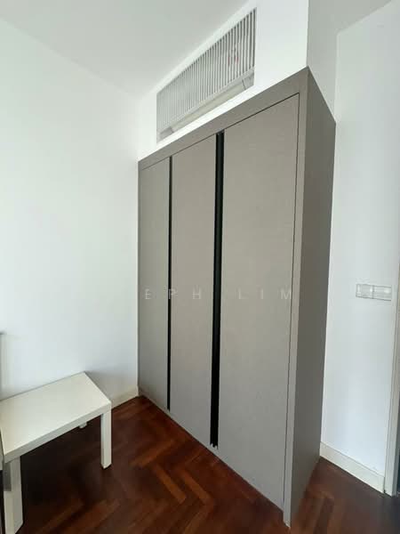 Service Residence for Rent at Residency V - Steph Lim - Interior - PropertyGuru.com.my