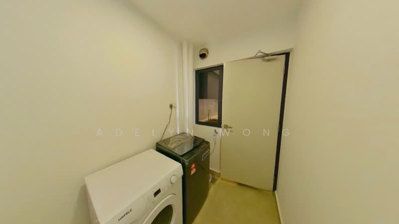 Servis Apartment untuk Disewa di Setia City Residences - Adelyn Wong - PropertyGuru.com.my