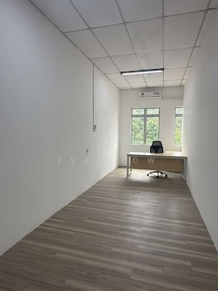 Shop for Rent in Taman Nusa Sentral (Iskandar Puteri (Nusajaya)) - Eva Siow - Interior - PropertyGuru.com.my
