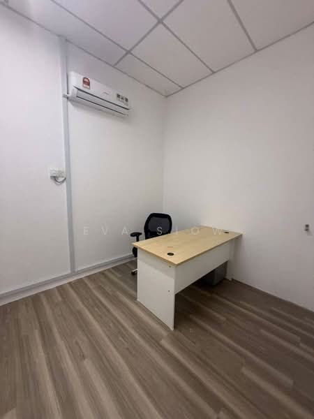 Shop for Rent in Taman Nusa Sentral (Iskandar Puteri (Nusajaya)) - Eva Siow - Study - PropertyGuru.com.my
