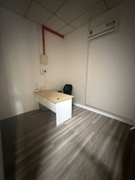 Shop for Rent in Taman Nusa Sentral (Iskandar Puteri (Nusajaya)) - Eva Siow - Study - PropertyGuru.com.my